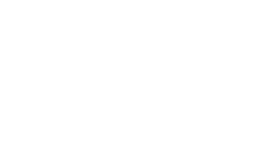 [YIL] Your Inner Life